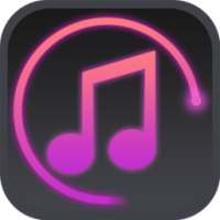 Free Cloud Music on 9Apps