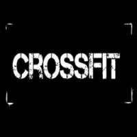 CROSSFIT EN CASA on 9Apps