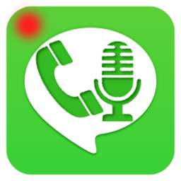 Recorder for LINE Video call
