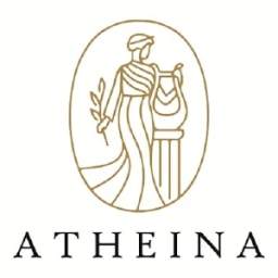 Atheina Fashion Supplier