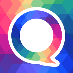 खेलने के लिए और भाषाओं को जानन आइकन