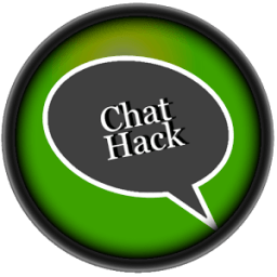 Fake Chat Prank icon