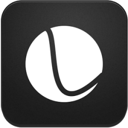 Sure Tennis Predictions иконка