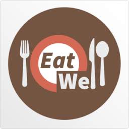 Eat Well (Beta)