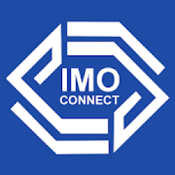 ikon IMO Connect
