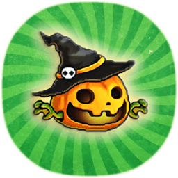 Plants vs Monsters icon