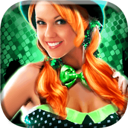 Super Party Vegas Slots أيقونة