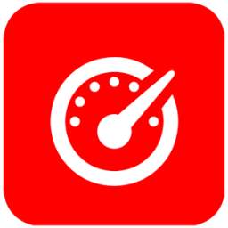 VPN Speed Booster  1.3