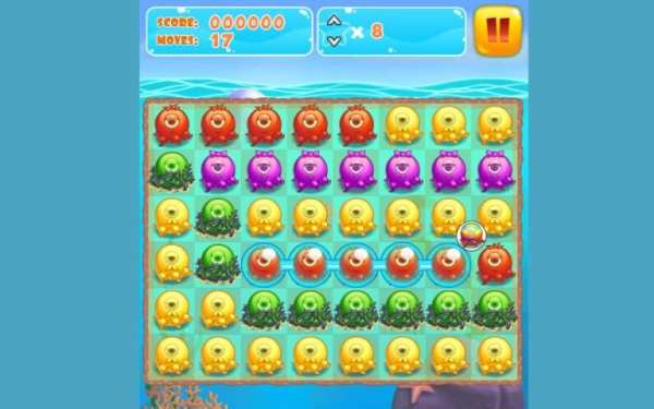 Super Free Mini Games स्क्रीनशॉट 9