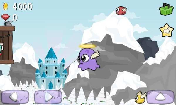 Moy Mini Games 3 تصوير الشاشة