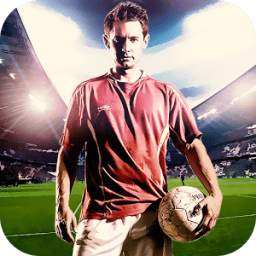 Soccer Star 1.4