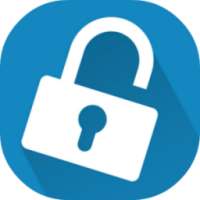 Kingo Super Root User