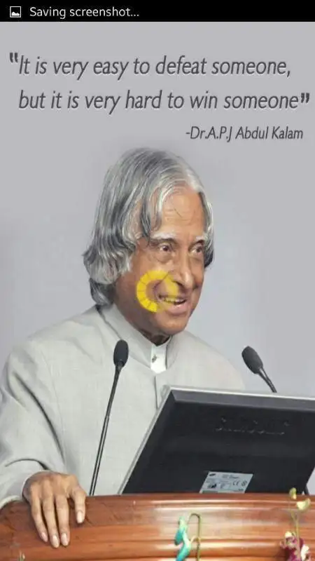 Wallpaper of APJ Abdul Kalam APK Download 2023 - Free - 9Apps