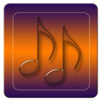 All Songs Doen Moen 2016 أيقونة