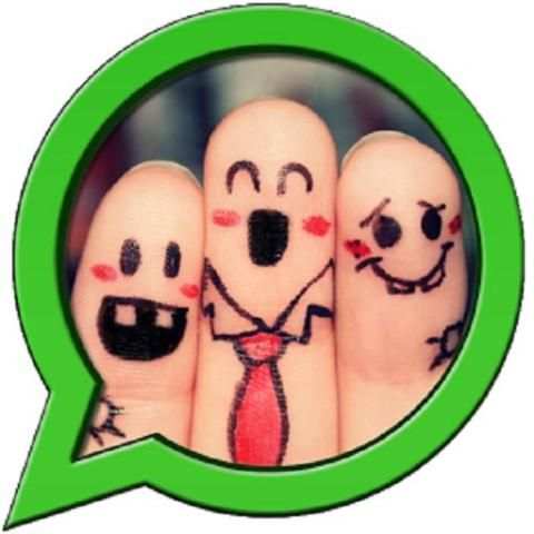 Status message for whatsapp screenshot 1