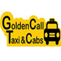Golden CallTaxi&Cabs on 9Apps