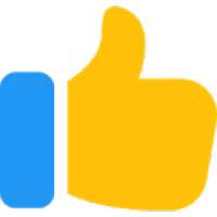 All Auto Liker