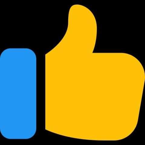 All Auto Liker स्क्रीनशॉट 1