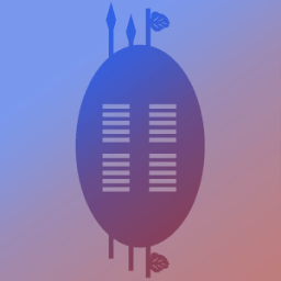 King's Office иконка