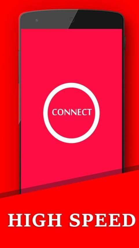 VPN Speed Booster 4 تصوير الشاشة