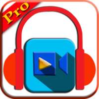 MP3 Audio Converter Cutter Mix on 9Apps