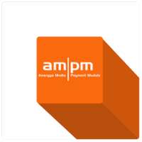AMPM Mobile