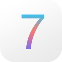 Theme 9 for Launcher أيقونة