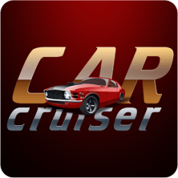 Car Cruiser आइकन