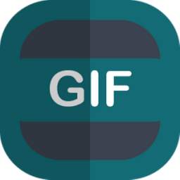 Giphy 0.0.6
