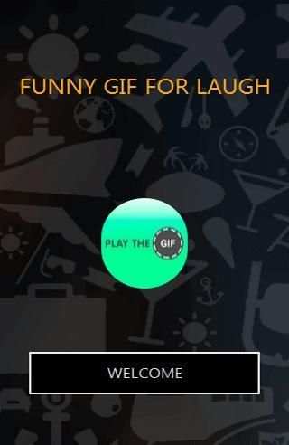 Giphy. all the new Gifs скриншот 4