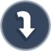 TumbSaver for Tumblr