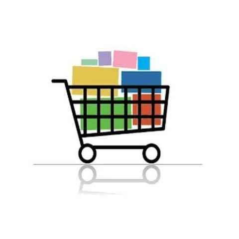 Online Laptop Shopping screenshot 2