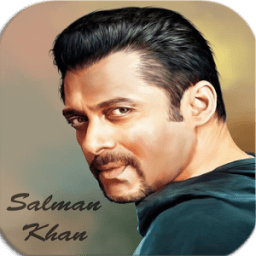 أغاني هندية - سلمان خان icon