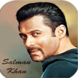 سلمان خان 1.0.0
