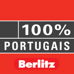 100% PORTUGAIS icon