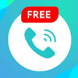 Free Call - International Phone Calling app