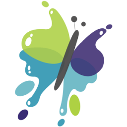 Fortes VLE आइकन