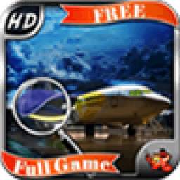 Air Force One - Free Hidden Object Games