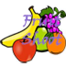 Fruit Crush 1.12