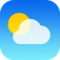 World Wide Weather App