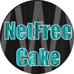 NetfreeCake