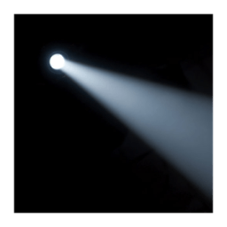 Flash Light / Torch أيقونة