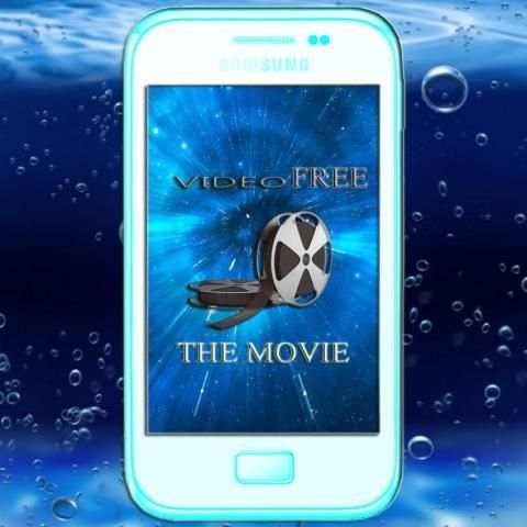 Download Video The Movie screenshot 2