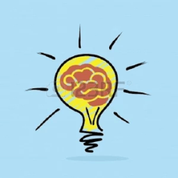 Extra Brain आइकन