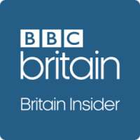 Britain Insiders on 9Apps