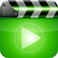 FLV Video Player