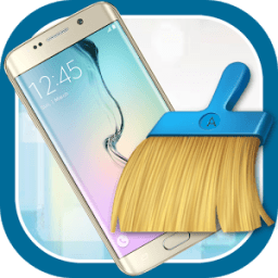 Clean My Phone icon