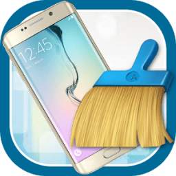 Clean my phone 1.2