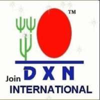 DXN New Member Registration