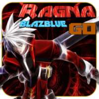 Ragna Go